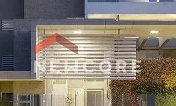 Imagem 5: Apartamento em Rua Visconde de Mauá - Meireles - Fortaleza/CE