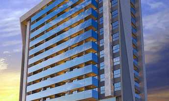 Imagem 5: Studio Design 4 Studio perfeito para investir beira- mar Lagoa da Anta Macéio-AL