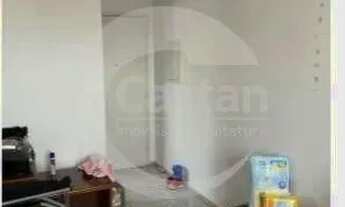 Imagem 6: Apartamento em Mooca