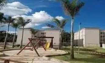 Imagem 4: Apartamento para Locação, Condomínio Prime Sul no bairro Residencial Itatiaia, em Anápolis