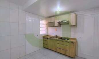 Imagem 7: Apartamento para locação no bairro Morro do Espelho em São Leopoldo