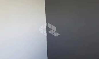 Imagem 6: Apartamento a venda no Centro de Viamão, 2 dormitórios com 1 vaga de garagem