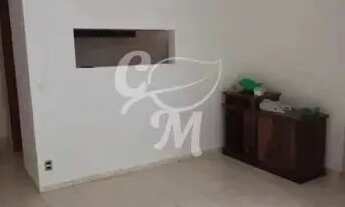 Imagem: Apartamento VENDA / LOCAÇAO - 3 dormitórios