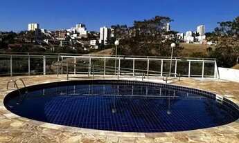 Imagem 2: APARTAMENTO - JARDIM COUNTRY CLUB - MG