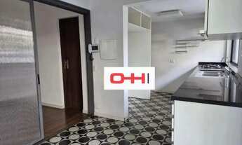 Imagem 6: Venda Casa 3 Dormitórios - 250 m² Vila Romana