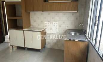 Imagem 3: LOCAÇÃO - APARTAMENTO RESIDENCIAL OU COMERCIAL - OFICINAS, Colônia Dona Luiza, PONTA GROSS