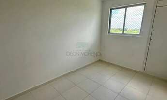 Imagem 4: Apartamento disponível para locação no Jardim Europa - Arapiraca, AL