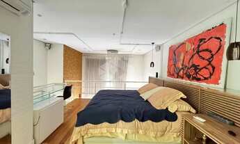 Imagem 7: Apartamento 60M² - para Alugar