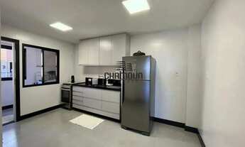 Imagem 10: Cobertura com 2 quartos, à venda em Guarapari na Enseada Azul