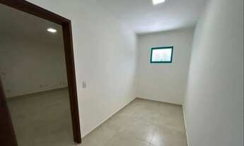 Imagem 5: Oportunidade! Casa Reformada 5 Qts Vicente Pires rua 12