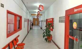 Imagem 7: SAPUCAIA DO SUL - SALA COMERCIAL - PRIMOR