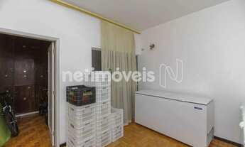 Imagem 7: Venda Casa Paraíso Belo Horizonte