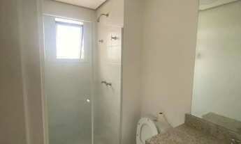 Imagem 7: Apartamento - Botafogo - Campinas