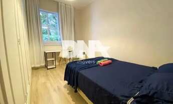 Imagem 7: Apartamento : / Residencial / Urca