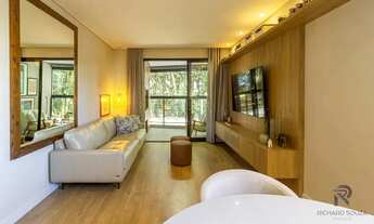 Imagem 3: Um achado de 102m2 no Boa Vista!