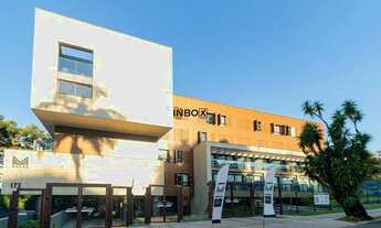 Imagem: Apartamento em Três Figueiras