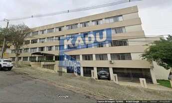 Imagem 5: LEILÃO CAIXA! APROVEITE A OPORTUNIDADE!APTO 3 QTS - ALTO DA XV - 110,23m²