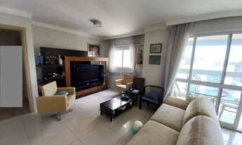 Imagem: Apartamento 3 dormitórios, suíte, 2 vagas