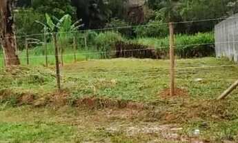 Imagem 4: Terreno para venda em São Lourenço da Serra SP