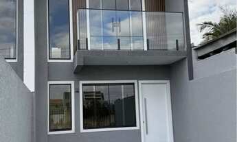 Imagem 2: Sobrado com ótima possibilidade