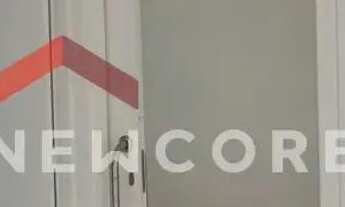 Imagem 9: Apartamento em Estrada Sueo Haguihara - Caxangá - Suzano/SP