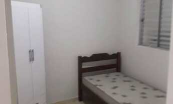 Imagem 3: Aluguel de quarto bairro privilegiado