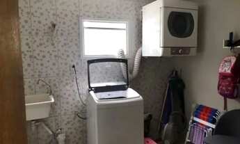 Imagem 4: Casa em Vila Itamarati, Duque de Caxias - RJ