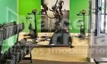 Imagem 6: Apartamnto de 34² no Edf. Beach Class Convention by HÔM no Bairro de Boa Viagem