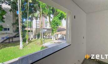 Imagem 7: Casa com 2 dormitórios para alugar, 100 m² por R$ 3.600,00/mês - Victor Konder - Blumenau