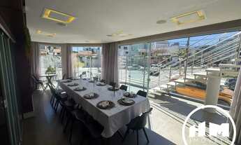 Imagem 6: Locaçã Anual l Ponto comercial na Avenida Carlos Drumond de Andrade