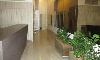 Imagem 2: Sala à venda, 2 vagas, Barro Preto - Belo Horizonte/MG