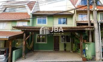 Imagem: ESTE SOBRADO É A ESCOLHA PERFEITA!