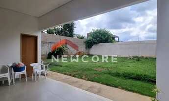 Imagem 4: Casa de condomínio em Rua Senhora Regina Bevilaqua - Residencial Vale Florido - Piratining