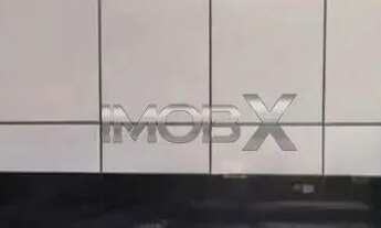 Imagem 7: Casa à venda em Vila Industrial, Bauru-SP