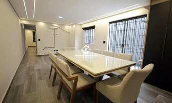 Imagem 5: Sobrado para Venda e Locação, 3 dorm(s), 1 suite(s), 2 vaga(s), 258 m²