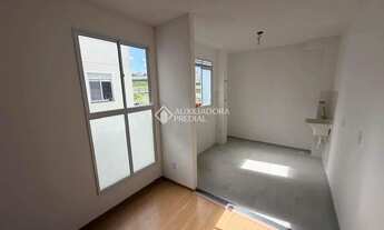 Imagem 7: Apartamento 2 quartos 1 vaga - Bela Vista Palhoça