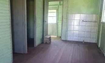 Imagem 7: Casa Pasqualini Sapucaia do Sul