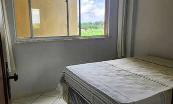 Imagem 4: Vendo - Lindo APT