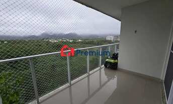 Imagem 2: Apartamento à venda, Recreio dos Bandeirantes, Rio de Janeiro, RJ
