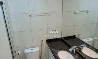 Imagem 7: Apartamento com 2 dormitórios para alugar, 70 m² por R$ 4.500/mês - Torre - Recife/PE