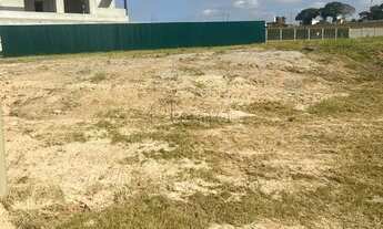 Imagem 3: Terreno à venda em Indaiatuba, Helvétia, com 510 m², Villa dos Pinheiros