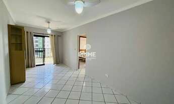 Imagem 6: Apartamento 66m² - 2 dormitórios sendo 1 suíte - à venda por R$570.000,00 Martim de Sá - C