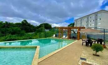 Imagem: Apartamento à Venda no Premiere Harmonia