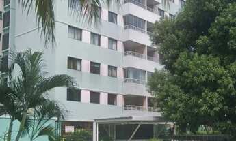 Imagem: Condomínio Eldorado Park - 3 Dorms - Parque