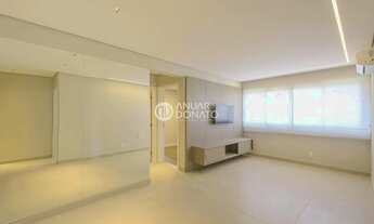 Imagem: Lourdes - Apartamento 2 quartos para aluguel