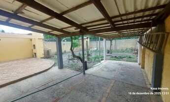 Imagem 3: Kasa Imóveis aluga: casa mista com aproximadamente 80m², ideal para quem busca conforto, e