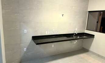 Imagem 7: Casa disponível para venda no bairro Morumbi em Uberlândia MG