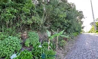 Imagem 6: Terreno a venda no bairro Cruzeiro com 3.846m²