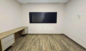 Imagem 7: Casa à venda e locação no Condomínio Portal dos Bandeirantes Salto em Salto/SP