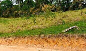 Imagem 3: Ibiúna-SP Terreno / lote com venda por R$49.970